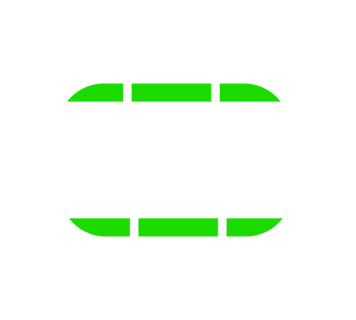 BSN